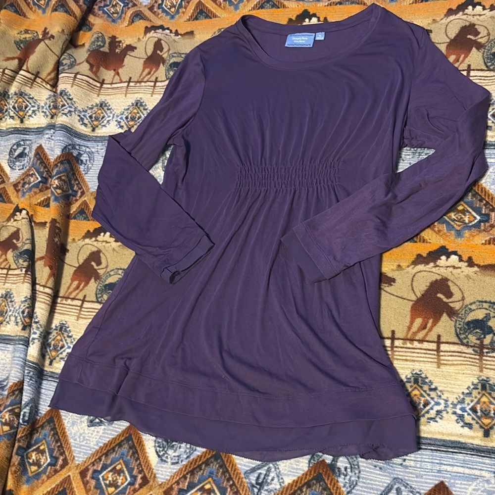 Simply Vera Wang top size XL
